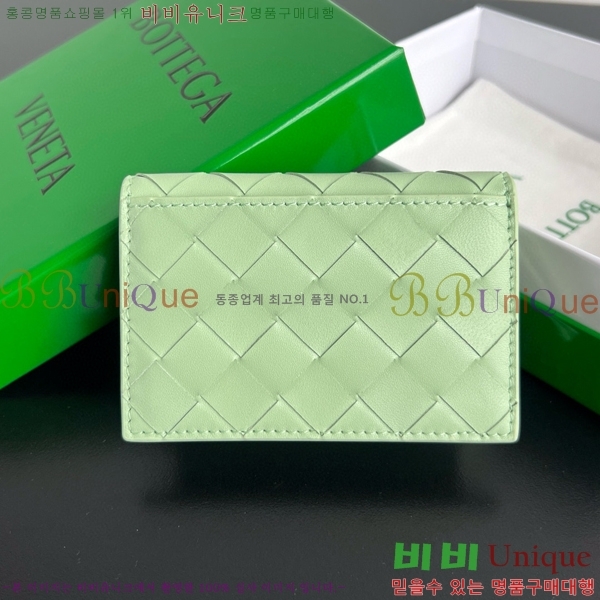 #���װ�����Ÿ ��Ʈ��ġ���� ī������ 667141-103