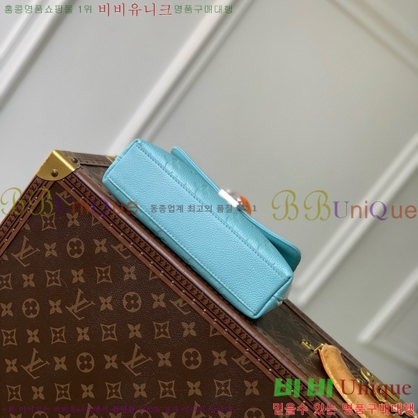 #���̺��� ���� ���鷻 ���׷� �������� M12211-101