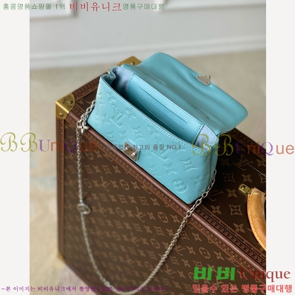 #���̺��� ���� ���鷻 ���׷� �������� M12211-101