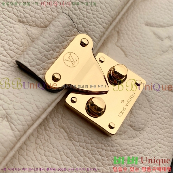#���̺��� ���� ���鷻 ���׷� �������� M12145-101