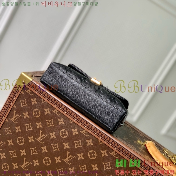 #���̺��� ���� ���鷻 ���׷� �������� M12144-101