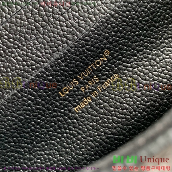 #���̺��� ���� ���鷻 ���׷� �������� M12144-101