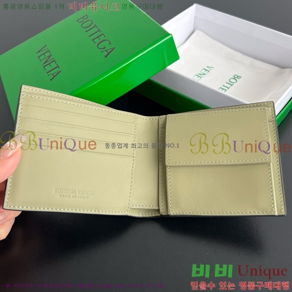 #���װ�����Ÿ ���� ���� ������ 605722-101