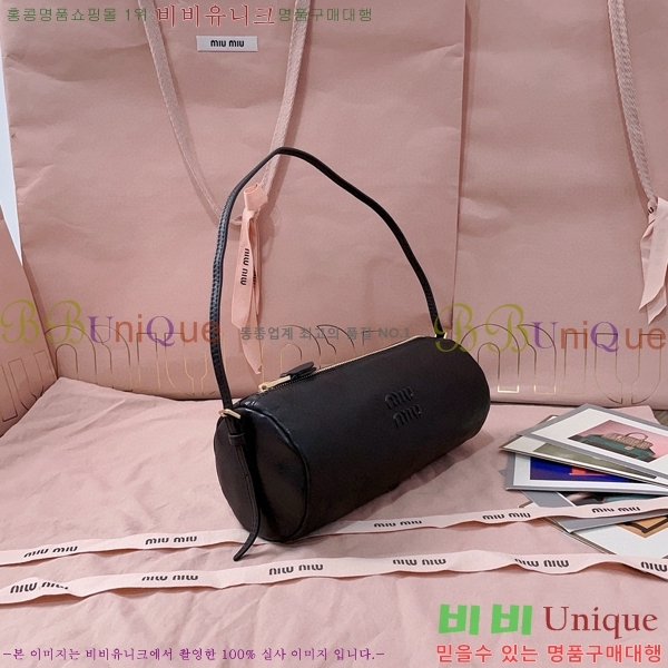 #�̿�̿� ���� ���� �Ŀ�ġ ���� �̴Ϲ� 5NE851-102
