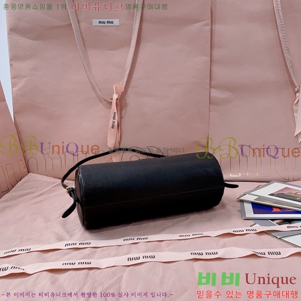 #�̿�̿� ���� ���� �Ŀ�ġ ���� �̴Ϲ� 5NE851-102