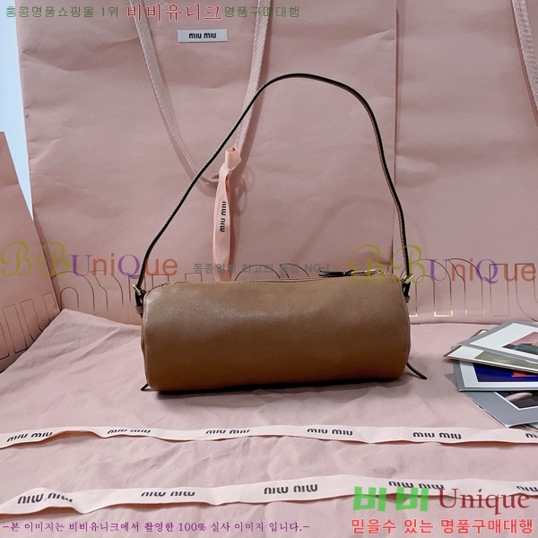 #�̿�̿� ���� ���� �Ŀ�ġ ���� �̴Ϲ� 5NE851-101