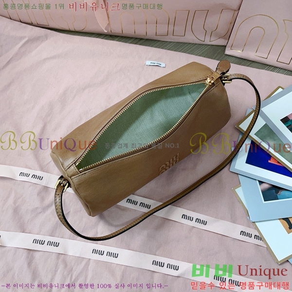 #�̿�̿� ���� ���� �Ŀ�ġ ���� �̴Ϲ� 5NE851-101