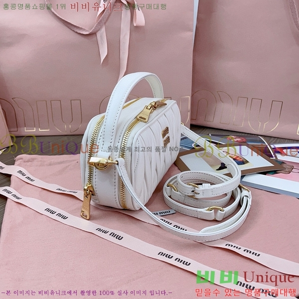 #�̿�̿� ���׶�� ���� ����� 5BH229-201