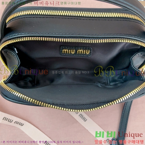 #�̿�̿� ���׶�� ���� ����� 5BH229-202