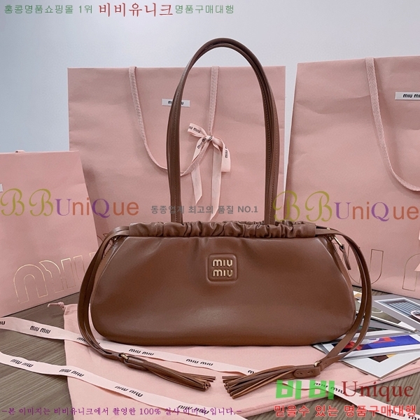 #�̿�̿� ���� ����� 5BG287-101