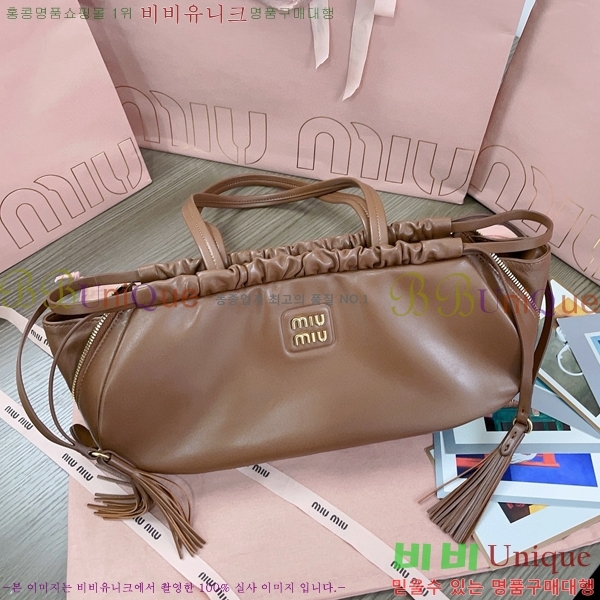 #�̿�̿� ���� ����� 5BG287-101