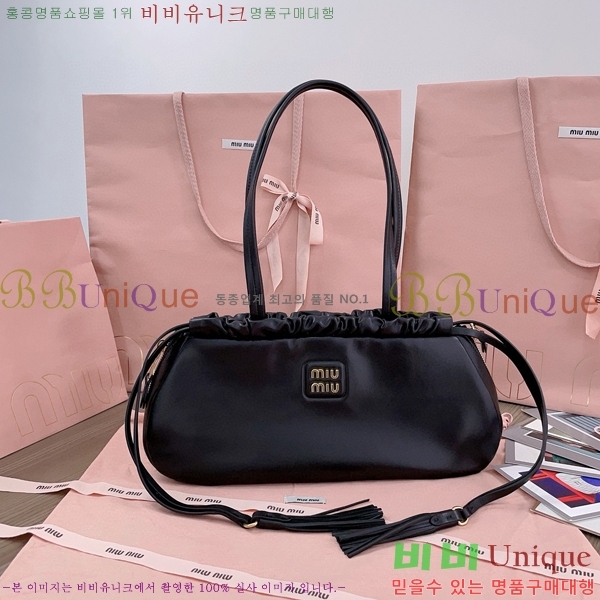 #�̿�̿� ���� ����� 5BG287-102