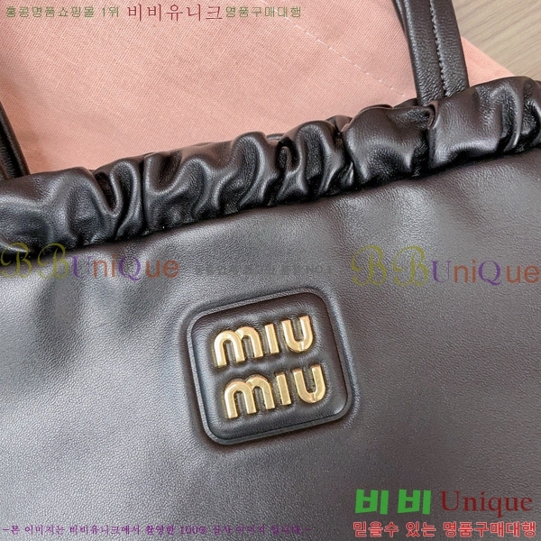 #�̿�̿� ���� ����� 5BG287-102