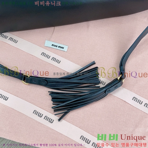 #�̿�̿� ���� ����� 5BG287-102