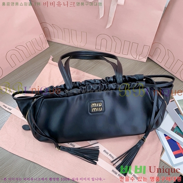 #�̿�̿� ���� ����� 5BG287-102