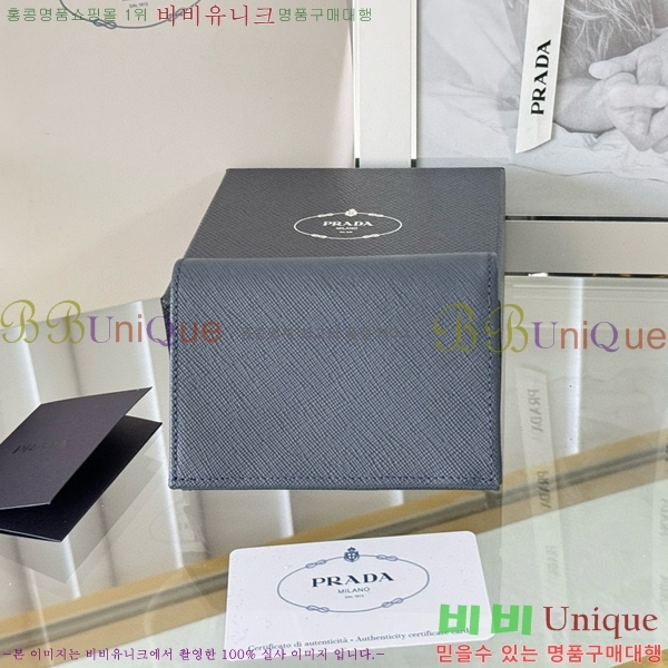 #����� ���ǾƳ� ������ 1MV021-110