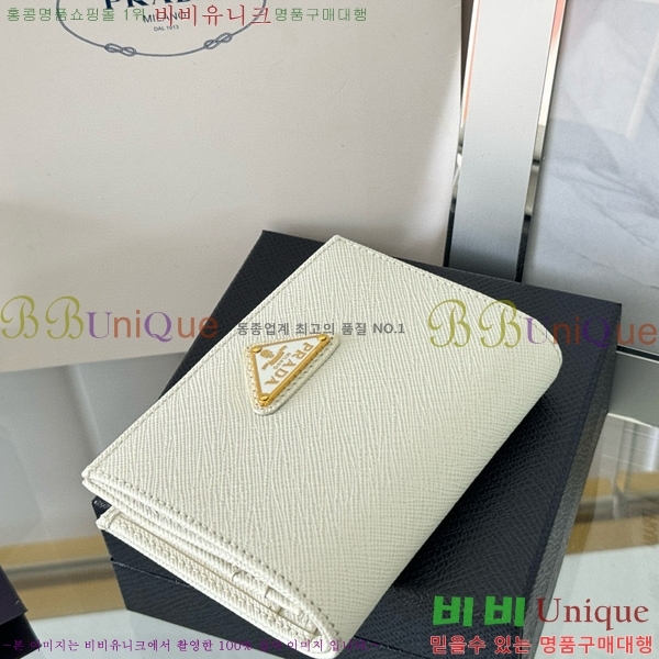 #����� ���ǾƳ� ������ 1MV021-108