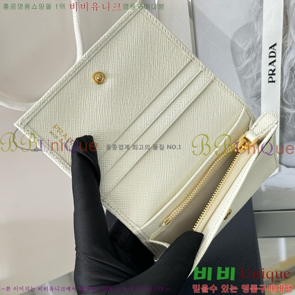 #����� ���ǾƳ� ������ 1MV021-108