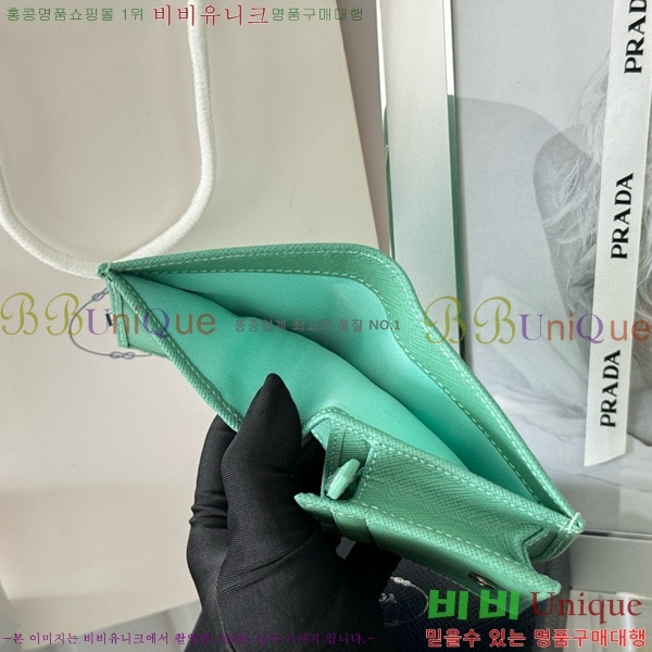 #����� ���ǾƳ� ������ 1MV021-107