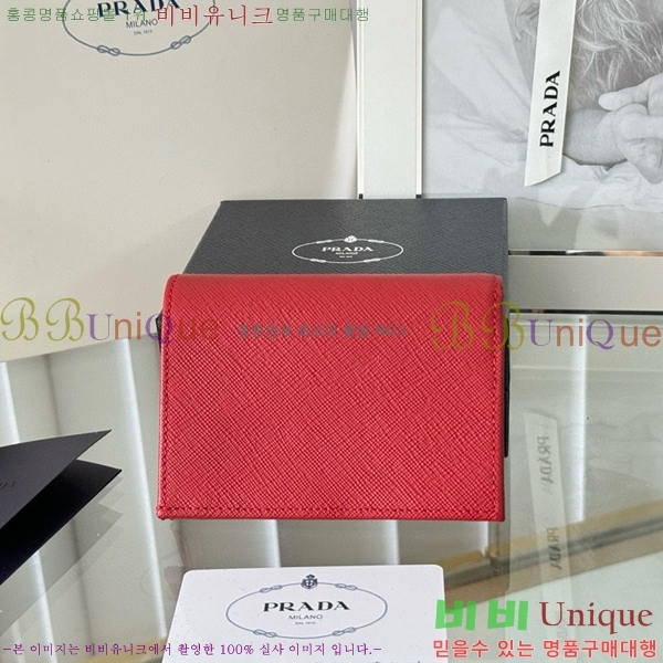 #����� ���ǾƳ� ������ 1MV021-106