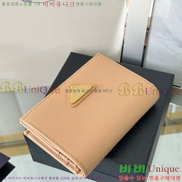 #����� ���ǾƳ� ������ 1MV021-105
