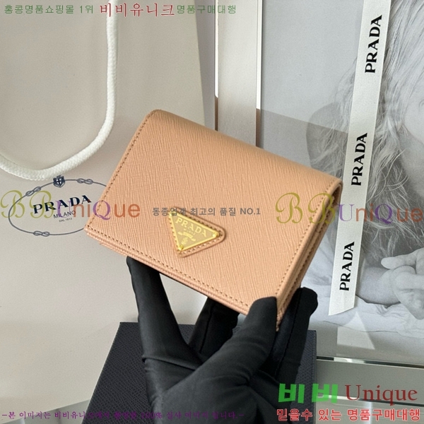 #����� ���ǾƳ� ������ 1MV021-105
