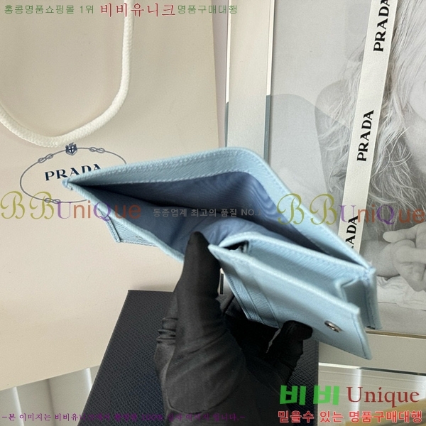 #����� ���ǾƳ� ������ 1MV021-103