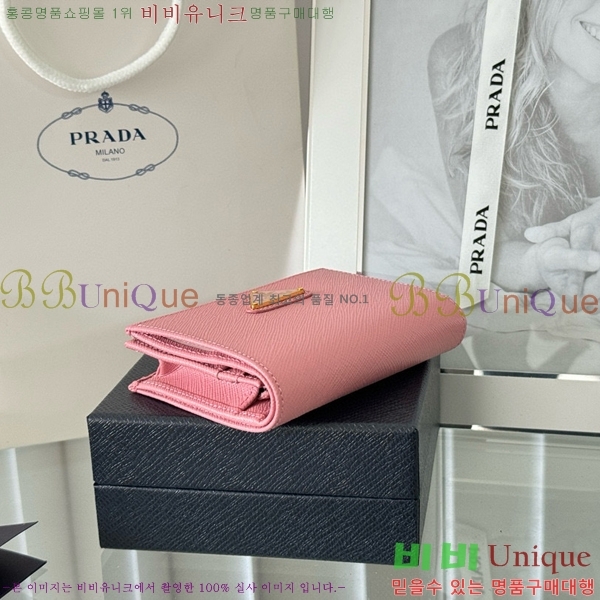 #����� ���ǾƳ� ������ 1MV021-102