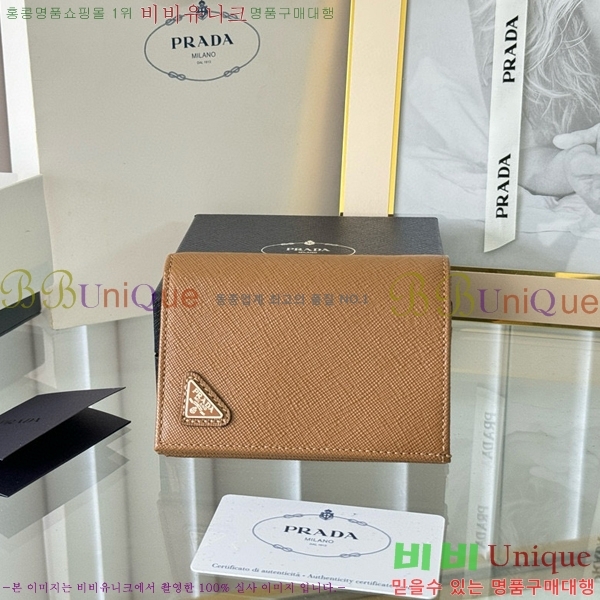 #����� ���ǾƳ� ������ 1MV021-201