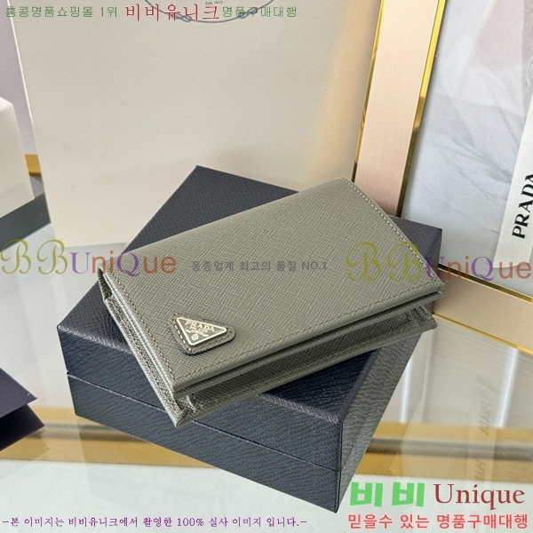 #����� ���ǾƳ� ������ 1MV021-202