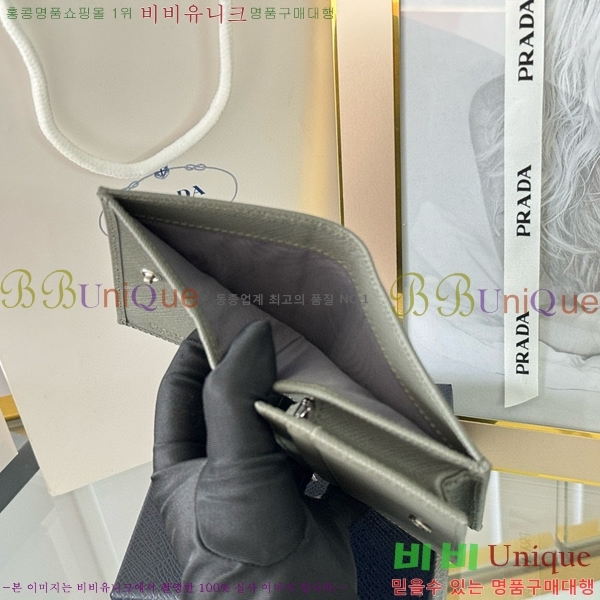 #����� ���ǾƳ� ������ 1MV021-202