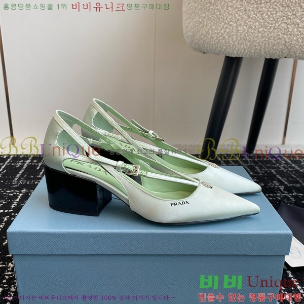 ���� ����� ��ƾ �ƾƿ� ������ 35P9452421-1 �� 6.5CM