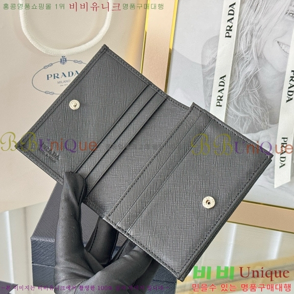#����� ���ǾƳ� ������ 1MV021-204