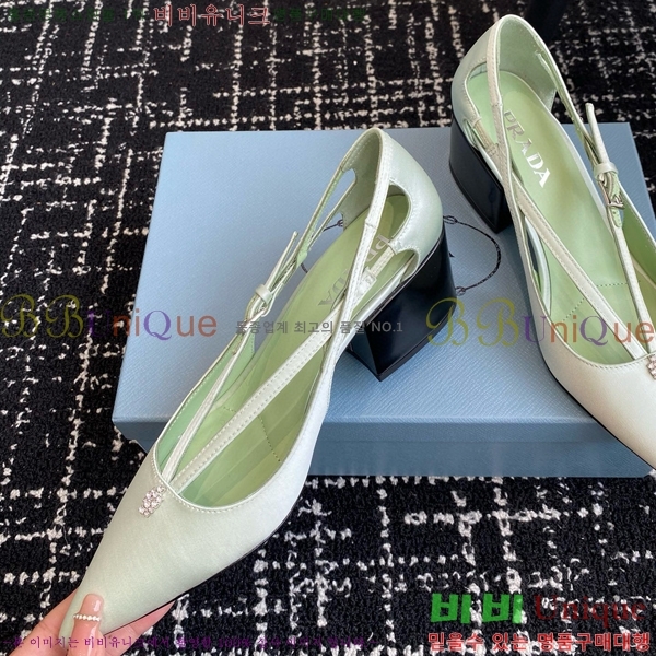 ���� ����� ��ƾ �ƾƿ� ������ 35P9452421-1 �� 6.5CM