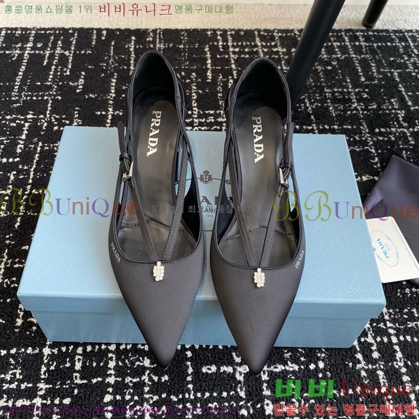 ���� ����� ��ƾ �ƾƿ� ������ 35P9452421-2 �� 6.5CM