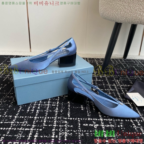 ���� ����� ��ƾ �ƾƿ� ������ 35P9452421-7 �� 6.5CM