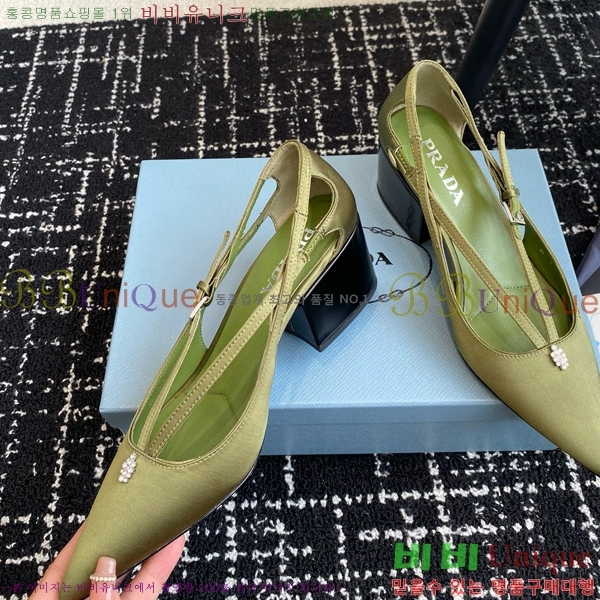 ���� ����� ��ƾ �ƾƿ� ������ 35P9452421-10 �� 6.5CM