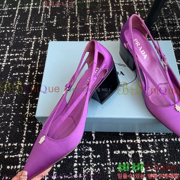 ���� ����� ��ƾ �ƾƿ� ������ 35P9452421-11 �� 6.5CM