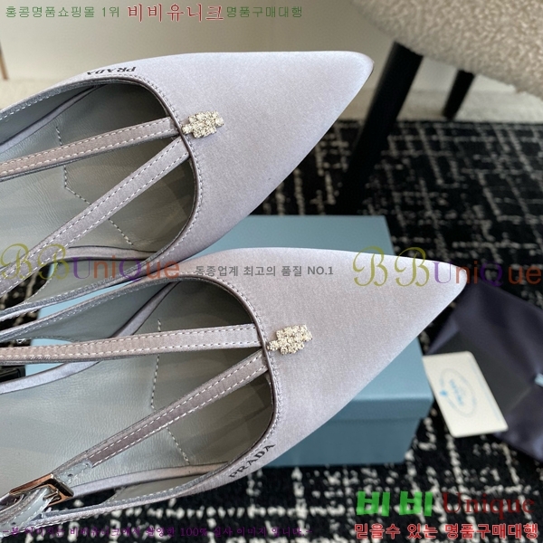 ���� ����� ��ƾ �ƾƿ� ������ 35P9452421-12 �� 6.5CM