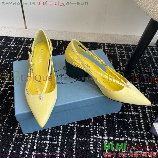 ���� ����� ��ƾ �ƾƿ� ������ 35P9452421-13 �� 6.5CM
