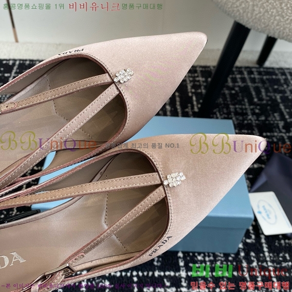 ���� ����� ��ƾ �ƾƿ� ������ 35P9452421-14 �� 6.5CM