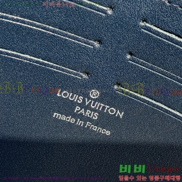 #���̺��� ����Ʈ ������ MM M80034-100