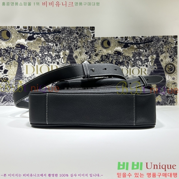 #��� ������ũ �����  6506655-103