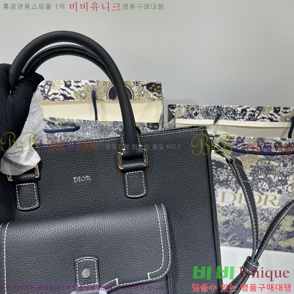 #��� ������ũ �����  6506655-103