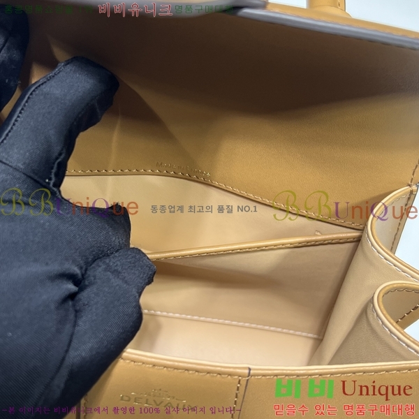 #���� �긮�ӹ� �̴� DL7314151-16