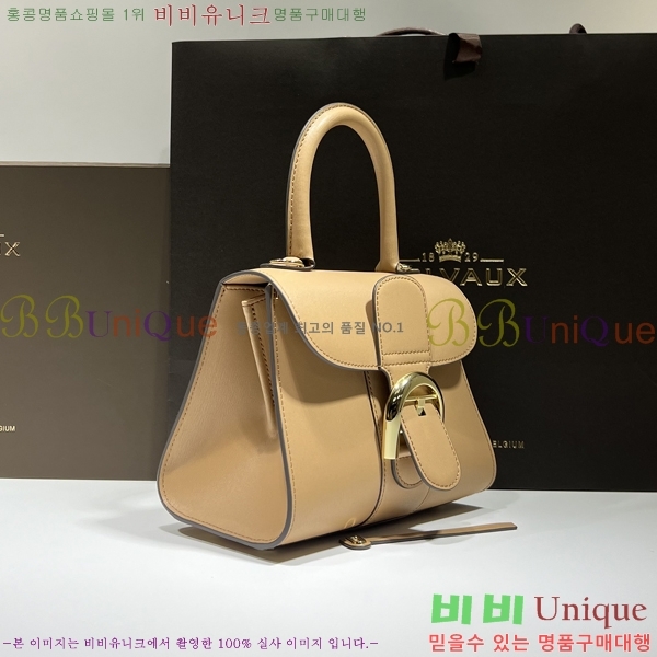 #���� �긮�ӹ� �̴� DL7314151-10