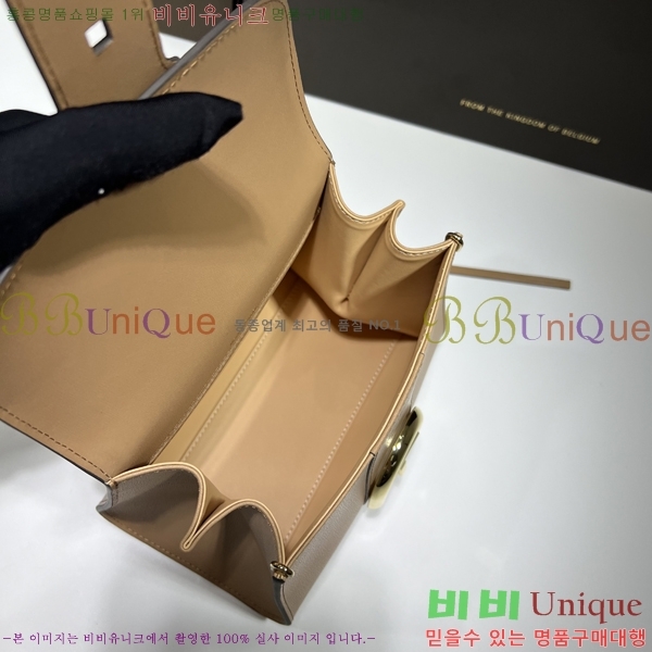 #���� �긮�ӹ� �̴� DL7314151-10