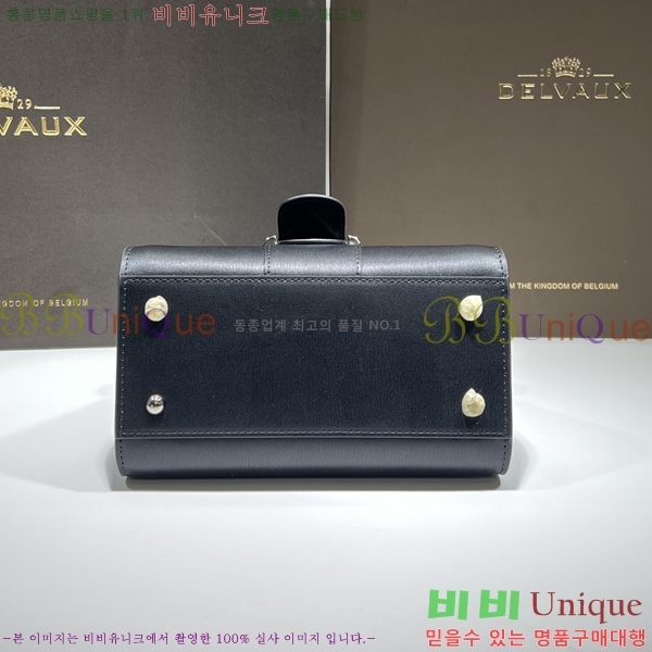  #���� NEW �긮�ӹ� Mini DL5489614-4