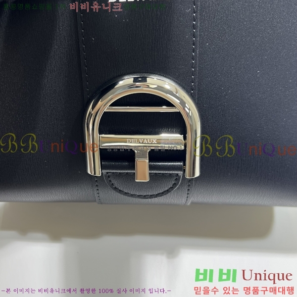  #���� NEW �긮�ӹ� Mini DL5489614-4
