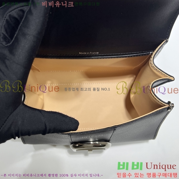  #���� NEW �긮�ӹ� Mini DL5489614-4